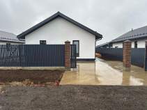 Продать дом на участке соток Московская область, Домодедово городской округ, д. Шишкино, Дачная Практика-2 кп, Продать дом на участке соток , фотография 2