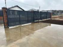 Продается дом на участке соток Московская область, Домодедово городской округ, д. Шишкино, Дачная Практика-2 кп, Куплю дом на участке соток , фотография 4