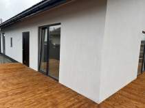 Купить дом на участке соток Московская область, Домодедово городской округ, д. Шишкино, Дачная Практика-2 кп, Купить дом на участке соток , фотография 6