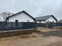 Купить дом на участке соток Московская область, Домодедово городской округ, д. Шишкино, Дачная Практика-2 кп, Купить дом на участке соток , фотография 9