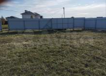 Купить участок 16.0 соток Московская область, Домодедово, Московская обл., г.о. Домодедово, д. Курганье, КП Берёзки вилладж, 109 Покупка участок 16.0 соток , фотография 3