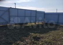 Продается участок 16.0 соток Московская область, Домодедово, Московская обл., г.о. Домодедово, д. Курганье, КП Берёзки вилладж, 109 Куплю участок 16.0 соток , фотография 4