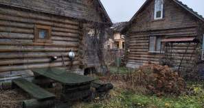 Фотография Участок 10 сот. (СНТ, ДНП), Московская обл., г.о. Домодедово, СНТ Ветеран-5, Берёзовая ул. Куплю участок 10.0 соток , фотография обложки