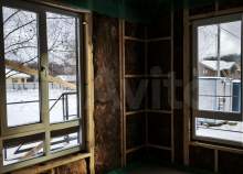 Купить дом на участке соток Московская область, Домодедово, Московская обл., г.о. Домодедово, КП Уварово южное, 16 Купить дом на участке соток , фотография 7