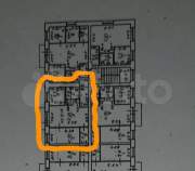 Фотография 2-к. квартира, 44,5 м², 5/5 эт., Московская область, Подольск, Московская обл., Подольск, Парковая ул., 57Б Куплю 2-комнатную квартиру , фотография обложки