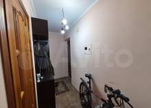 Продажа недвижимости Московская область, Подольск, Московская обл., Подольск, Парковая ул., 57Б Цена на 2-комнатную квартиру , фотография 1