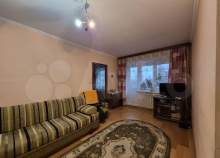 Купить 2-комнатную квартиру Московская область, Подольск, Московская обл., Подольск, Парковая ул., 57Б Покупка 2-комнатную квартиру , фотография 3