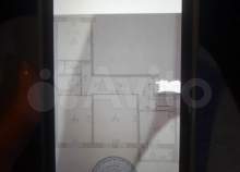 Фотография 3-к. квартира, 72,8 м², 3/17 эт., Московская область, Подольск, Московская обл., Подольск, ул. Академика Доллежаля, 25 Куплю 3-комнатную квартиру , фотография обложки