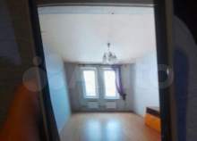 Продажа недвижимости Московская область, Подольск, Московская обл., Подольск, ул. Академика Доллежаля, 25 Цена на 3-комнатную квартиру , фотография 1