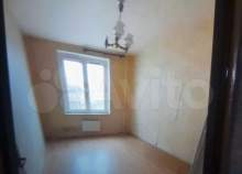 Продать 3-комнатную квартиру Московская область, Подольск, Московская обл., Подольск, ул. Академика Доллежаля, 25 Продать 3-комнатную квартиру , фотография 2