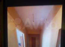 Купить 3-комнатную квартиру Московская область, Подольск, Московская обл., Подольск, ул. Академика Доллежаля, 25 Покупка 3-комнатную квартиру , фотография 3