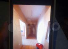 Продается 3-комнатную квартиру Московская область, Подольск, Московская обл., Подольск, ул. Академика Доллежаля, 25 Куплю 3-комнатную квартиру , фотография 4