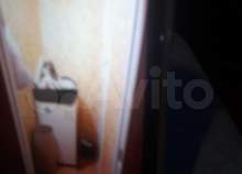 Купить 3-комнатную квартиру Московская область, Подольск, Московская обл., Подольск, ул. Академика Доллежаля, 25 Купить 3-комнатную квартиру , фотография 6