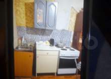 Купить 3-комнатную квартиру Московская область, Подольск, Московская обл., Подольск, ул. Академика Доллежаля, 25 Купить 3-комнатную квартиру , фотография 7