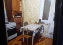 Купить 3-комнатную квартиру Московская область, Подольск, Московская обл., Подольск, ул. Академика Доллежаля, 25 Купить 3-комнатную квартиру , фотография 8