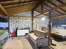 Купить дом на участке соток Московская область, Подольск городской округ, Логос СНТ, 34 Купить дом на участке соток , фотография 9