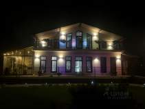 Купить дом на участке соток Московская область, Чехов муниципальный округ, Сосновый Аромат СНТ, 472 Купить дом на участке соток , фотография 6