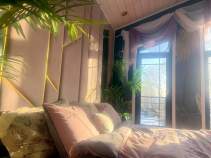 Купить дом на участке соток Московская область, Чехов муниципальный округ, Сосновый Аромат СНТ, 472 Купить дом на участке соток , фотография 9