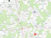 Купить участок 20.0 соток Московская область, Домодедово, Московская обл., г.о. Домодедово, д. Бехтеево Покупка участок 20.0 соток , фотография 3