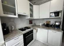 Продажа недвижимости Московская область, Подольск, Московская обл., Подольск, пр-т Ленина, 154 Цена на 2-комнатную квартиру , фотография 1