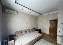 Купить 2-комнатную квартиру Московская область, Подольск, Московская обл., Подольск, пр-т Ленина, 154 Покупка 2-комнатную квартиру , фотография 3