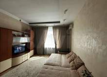 Продается 2-комнатную квартиру Московская область, Подольск, Московская обл., Подольск, пр-т Ленина, 154 Куплю 2-комнатную квартиру , фотография 4