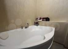 Купить 2-комнатную квартиру Московская область, Подольск, Московская обл., Подольск, пр-т Ленина, 154 Купить 2-комнатную квартиру , фотография 5