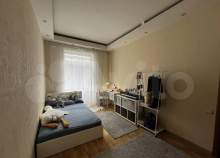 Купить 2-комнатную квартиру Московская область, Подольск, Московская обл., Подольск, пр-т Ленина, 154 Купить 2-комнатную квартиру , фотография 7