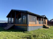 Продажа недвижимости Московская область, Чехов муниципальный округ, Черешневый лес тер., ул. Садовая, 14 Цена на дом на участке соток , фотография 1