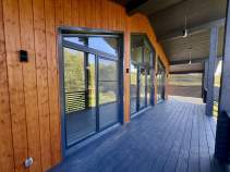 Продается дом на участке соток Московская область, Чехов муниципальный округ, Черешневый лес тер., ул. Садовая, 14 Куплю дом на участке соток , фотография 4