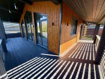 Купить дом на участке соток Московская область, Чехов муниципальный округ, Черешневый лес тер., ул. Садовая, 14 Купить дом на участке соток , фотография 5