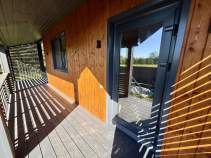 Купить дом на участке соток Московская область, Чехов муниципальный округ, Черешневый лес тер., ул. Садовая, 14 Купить дом на участке соток , фотография 7