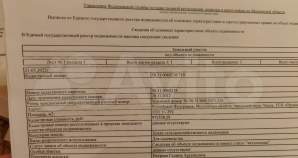 Купить участок 11.1 соток Московская область, Чехов, Московская обл., муниципальный округ Чехов, СНТ Орлиные Холмы, 25 Купить участок 11.1 соток , фотография 6