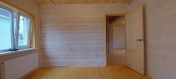 Продать дом на участке соток Московская область, Домодедово, Борисово, 3А Продать дом на участке соток , фотография 2