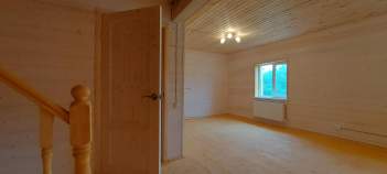 Продается дом на участке соток Московская область, Домодедово, Борисово, 3А Куплю дом на участке соток , фотография 4