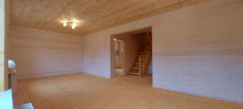 Купить дом на участке соток Московская область, Домодедово, Борисово, 3А Купить дом на участке соток , фотография 8