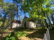 Продажа недвижимости Московская область, Чехов, Московская область, городской округ Чехов, Новгородово Цена на дом на участке соток , фотография 1