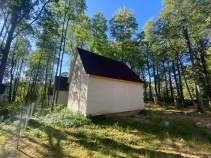 Продать дом на участке соток Московская область, Чехов, Московская область, городской округ Чехов, Новгородово Продать дом на участке соток , фотография 2