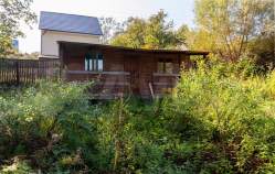 Продается участок 4.0 соток Московская область, Домодедово, Московская обл., Домодедово, СНТ Заря, 87 Куплю участок 4.0 соток , фотография 4