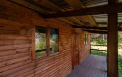 Купить участок 4.0 соток Московская область, Домодедово, Московская обл., Домодедово, СНТ Заря, 87 Купить участок 4.0 соток , фотография 5