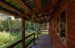 Купить участок 4.0 соток Московская область, Домодедово, Московская обл., Домодедово, СНТ Заря, 87 Купить участок 4.0 соток , фотография 6