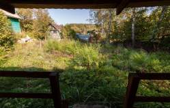 Купить участок 4.0 соток Московская область, Домодедово, Московская обл., Домодедово, СНТ Заря, 87 Купить участок 4.0 соток , фотография 7