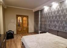 Продается 3-комнатную квартиру Московская область, Подольск, Московская обл., Подольск, мкр-н Климовск, Заводская ул., 4А Куплю 3-комнатную квартиру , фотография 4