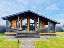 Фотография Дом в Московская область, Чехов муниципальный округ, д. Васькино (140 м²), Куплю дом на участке соток , фотография обложки