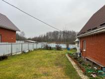 Продажа недвижимости Московская область, Чехов, Венюково мкр, ул. Венюковская, 41 Цена на дом на участке соток , фотография 1