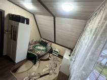 Купить дом на участке соток Московская область, Чехов, Венюково мкр, ул. Венюковская, 41 Купить дом на участке соток , фотография 5