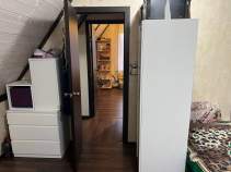 Купить дом на участке соток Московская область, Чехов, Венюково мкр, ул. Венюковская, 41 Купить дом на участке соток , фотография 7