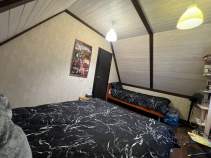 Купить дом на участке соток Московская область, Чехов, Венюково мкр, ул. Венюковская, 41 Купить дом на участке соток , фотография 9