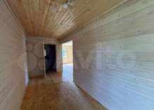 Купить дом на участке соток Московская область, Чехов, Московская обл., муниципальный округ Чехов, д. Поповка Покупка дом на участке соток , фотография 3