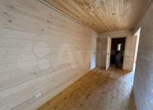 Продается дом на участке соток Московская область, Чехов, Московская обл., муниципальный округ Чехов, д. Поповка Куплю дом на участке соток , фотография 4